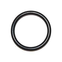 O-Ring 4112 EPDM für den Kolben der Brühgruppe
